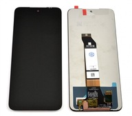 LCD DISPLEJ XIAOMI POCO M3 PRO/ M3 PRO 5G