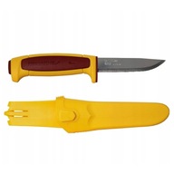 LUNA KNIFE MORA BASIC 546 EDÍCIA 2023 280480854