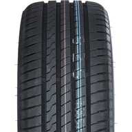 4x 275/45R20 110Y Roadhawk FIRESTONE