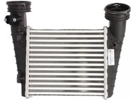 Intercooler Passat V B5 FL 1.8 Škoda SUPERB I 1.8