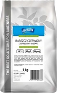 Prymat červený Hogweed Kuchárek 1kg