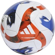 adidas Tiro Competition FIFA Quality Pro Ball HT24