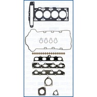 KPL. TESNENIE MOTORA AJUSA 52215800