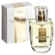 JFenzi Millenium Woman EDP PARFUME /lady million..