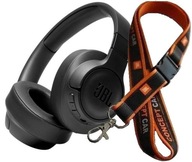 Slúchadlá JBL TUNE 760NC BLUETOOTH NOISE REDUCTION