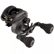 ABU GARCIA REVO BEAST NÍZKOPROFILOVÝ MULTIPLIKÁTOR 41