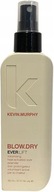 KEVIN MURPHY BLOW DRY TERMOAKTÍVNY SPREJ 150 ML