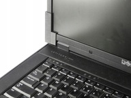 Opravná sada KLAPKA PÁNTU DELL Latitude E5500