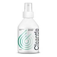 Cleantle Ceramic Booster 200ml - Starostlivosť o náter