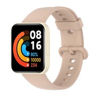 Popruh pre XIAOMI REDMI WATCH 2 LITE