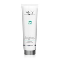 APIS Enzymatický peeling vyhladzuje 100 ml