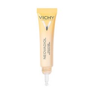 VICHY NEOVADIOL PERI/POST OČNÝ KRÉM, PERY 15ML