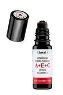 IOSSI očný kokteil Retinol vit. A+E+C 10ml