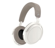 Sennheiser MOMENTUM 4 Wireless White ANC Bluetooth slúchadlá