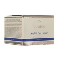 Clarena Argilift Eye Cream 15 ml očný krém