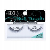 ARDELL SOFT TOUCH 153 PRÚŽKOVÝCH MIHALÍN