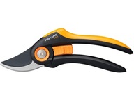 FISKARS Plus P521 ručné nožnice 1057167 265mm