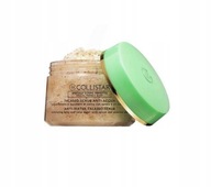 Collistar Anti-Water Talasso peeling