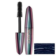 AVON EUPHORIA NAVY PREdlžujúca riasenka