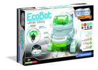 50061 ECOBOT CLEMENTONI