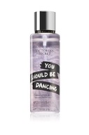 Victoria's Secret You Should Be Dancing 250 ml