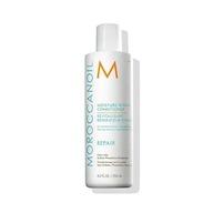 Moroccanoil Repair Moisture Conditioner 250m