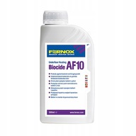Fernox biocíd AF10 Biocíd 500 ml
