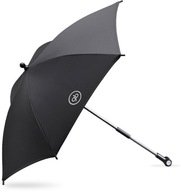 GB Umbrella - dáždnik ku kočíku GB Original