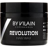 Od Vilain Revolution Hairwax pomáda na vlasy 65 ml