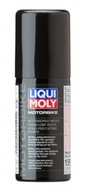 LIQUI MOLY Mazivo na motocyklové reťaze 50 ml