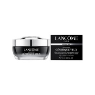 Lancome Advanced Genifique Yeux očný krém 15 ml