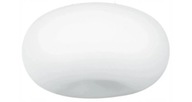 Tienidlo lampy Eglo Optica 45 cm 86815 - GL1141