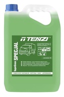 TENZI SUPER GREEN SPECJAL 5l Aktívna pena