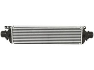 INTERCOOLER FIAT BRAVO II 2.0