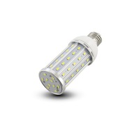 EPISTAR E27 20W SMD LED žiarovka, tradičná, silná