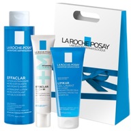 LA ROCHE-POSAY Effaclar Duo+ M CREAM XMASS SET