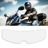 ch Obrazovka pre Motocykel Visor Shield Moto príslušenstvo