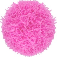 Pom poms pre roztlieskavačky Roztlieskavacie pompom M