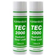 TEC2000 ZASTAVENIE ÚNIKU RADIÁTORA 325ML