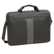 WENGER SLIM LEGACY TAŠKA NA LAPTOP WE600654