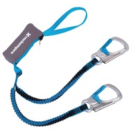 Lanyard na via ferrata Rock Empire - DynaGO