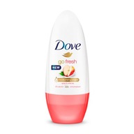 Antiperspirant Dove Go Fresh Apple White Tea 50 ml