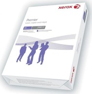 Xerox Premier A4 kopírovací papier 80g 500 listov