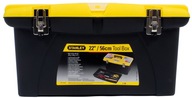 STANLEY JUMBO TOOLBOX 1-92-908