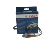 lambda sonda Bosch Audi A4 1.8 125 km 92 kW