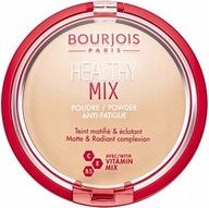 Bourjois Healthy Mix 01 IVORY prášok 11 ml