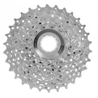 Cyklokazeta Shimano Ultegra CS-6700 10-rýchlostná 12-30