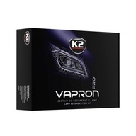 K2 VAPRON PRO D7900 REGENERAČNÁ SÚPRAVA SVETLOMETOV