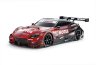 Motul Autech s TT-02 1/10 4WD