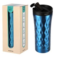 THERMOS WATER BOTTLE Športový termohrnček na fľašu 0,5L